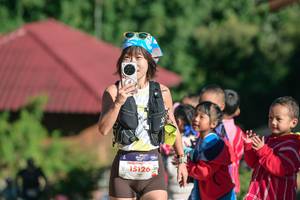 BIB: 
                            <button type="button" onclick="openModal(26691095)" class="btn btn-primary btn-sm float-right btn-popup" data-toggle="modal" data-target=".modal-high-quality">
                        <i class="fas fa-shopping-cart"></i> Add to Cart
                    </button>
                                            <button type="button" onclick="isThisMe(26691095, true)" class="btn btn-success btn-sm float-right btn-popup btn-isme hidden" data-toggle="tooltip" data-placement="bottom" title="นี่คือรูปของคุณใช่ไหม คลิกที่นี่เพื่อเอาเข้าอัลบั้ม">
                        <i class="fas fa-plus"></i> Add to album
                    </button>
                    <button type="button" onclick="isThisMe(26691095, false)" class="btn btn-warning btn-sm float-right btn-popup btn-isnotme hidden">
                        <i class="fas fa-ban"></i> Remove from album
                    </button>